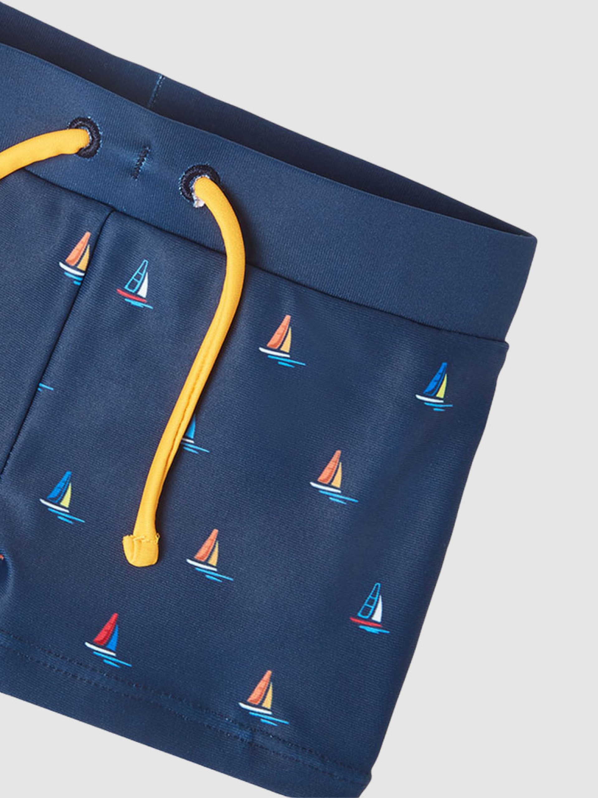 Conjunto Bebe Niño Mayoral