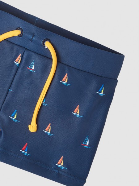 Set Baby Boy Blue Mayoral Set Baby Boy Blue Mayoral