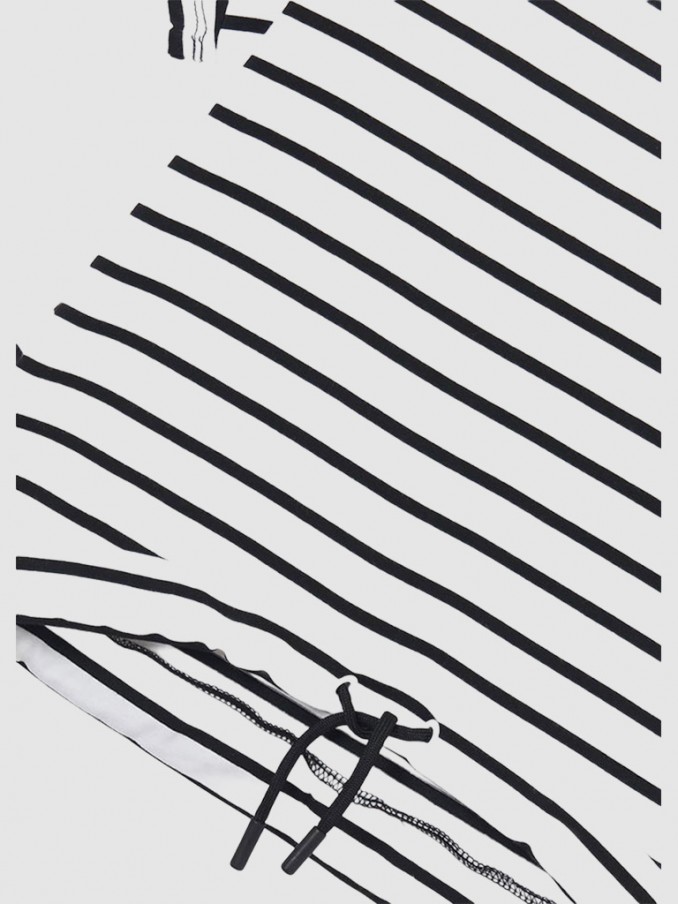 T-Shirt Girl Mayoral