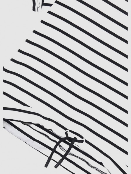 T-Shirt Menina Mayoral