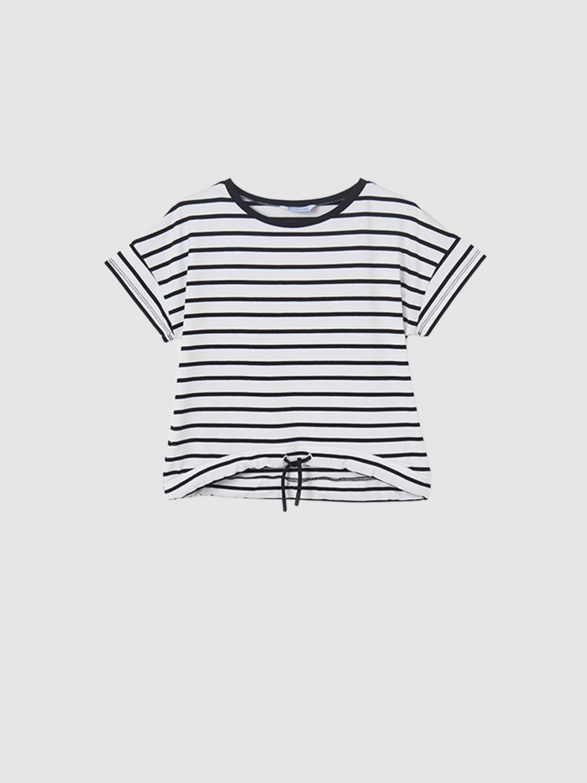 Camiseta Niña Mayoral