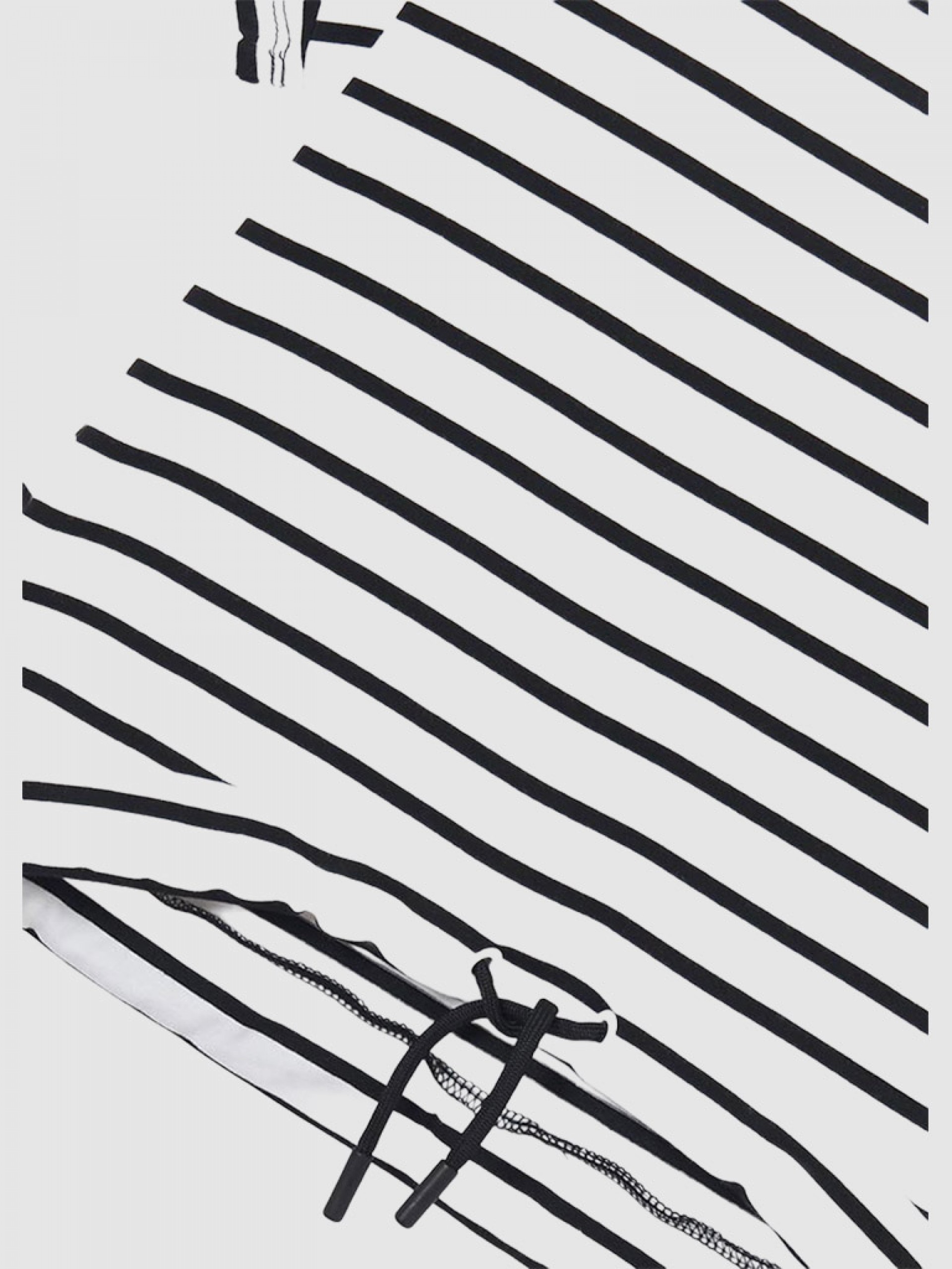 Camiseta Niña Mayoral