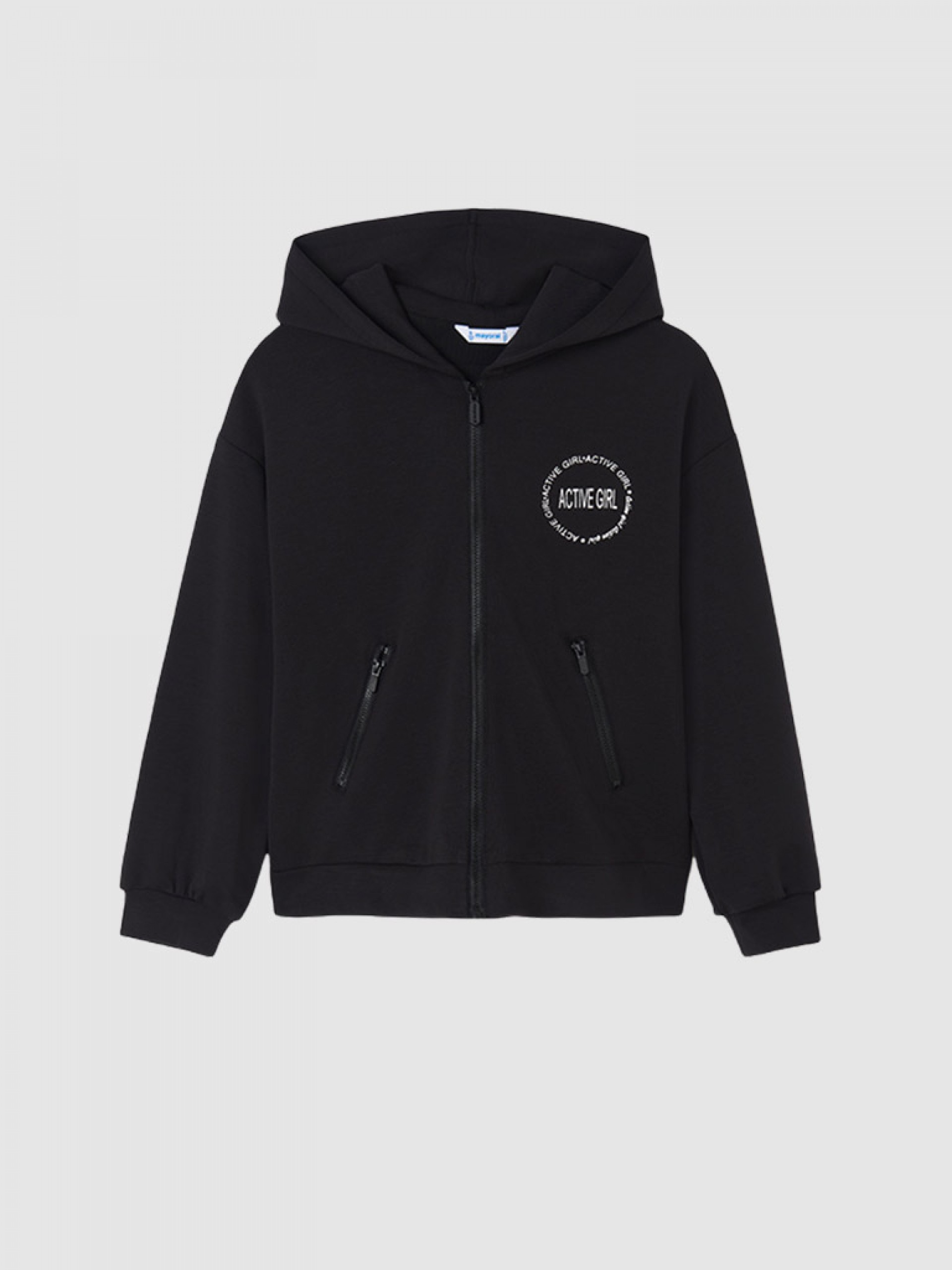 Jacket Girl Mayoral