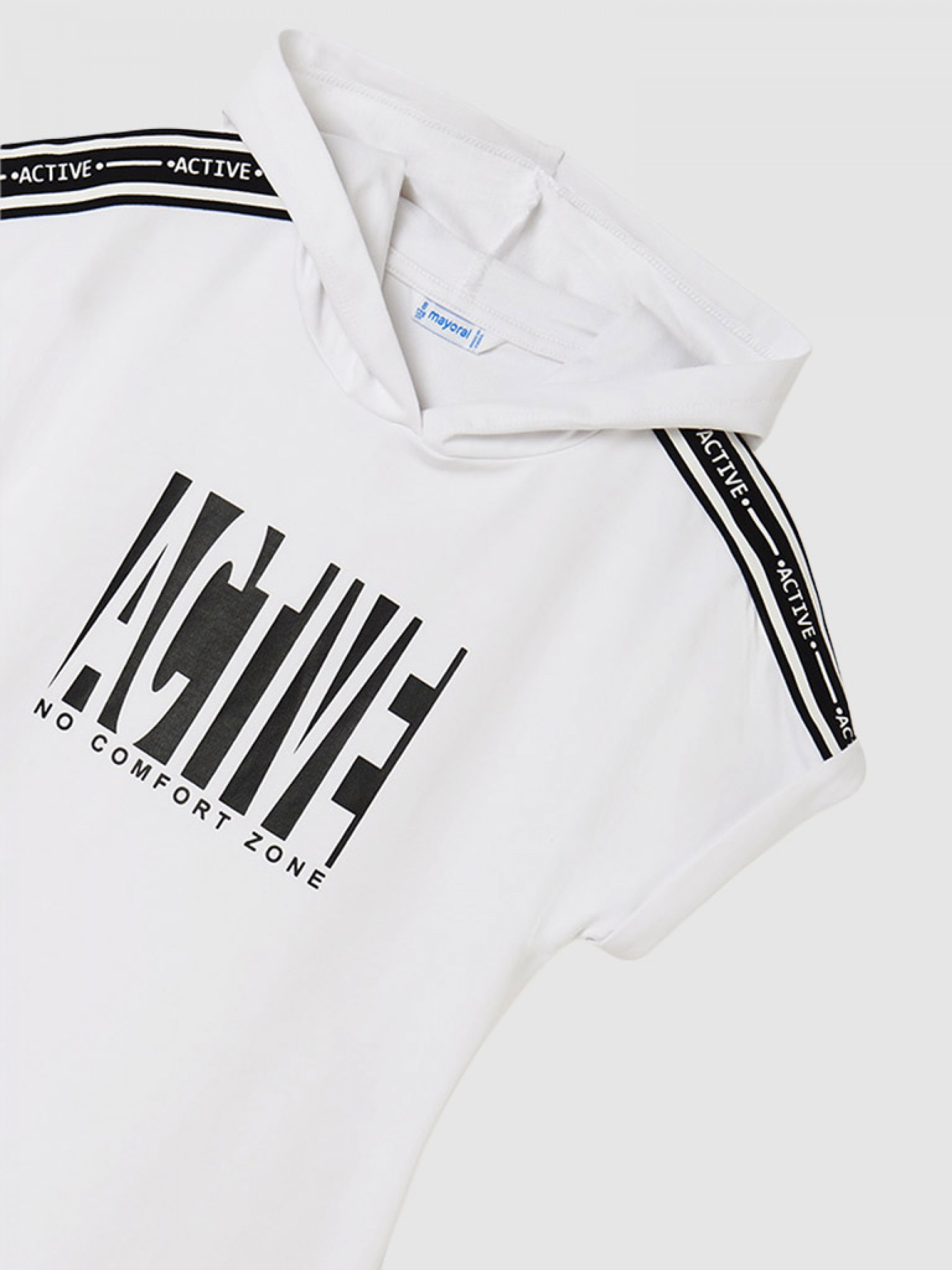 Vestido Niña Mayoral