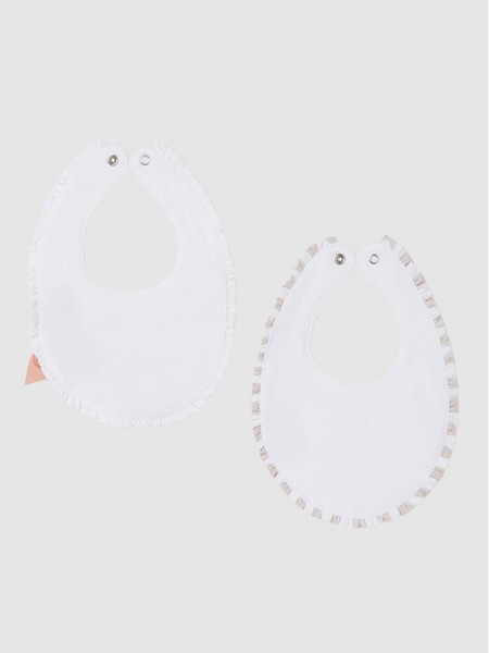 Set Baby Girl Mayoral Set Baby Girl Mayoral