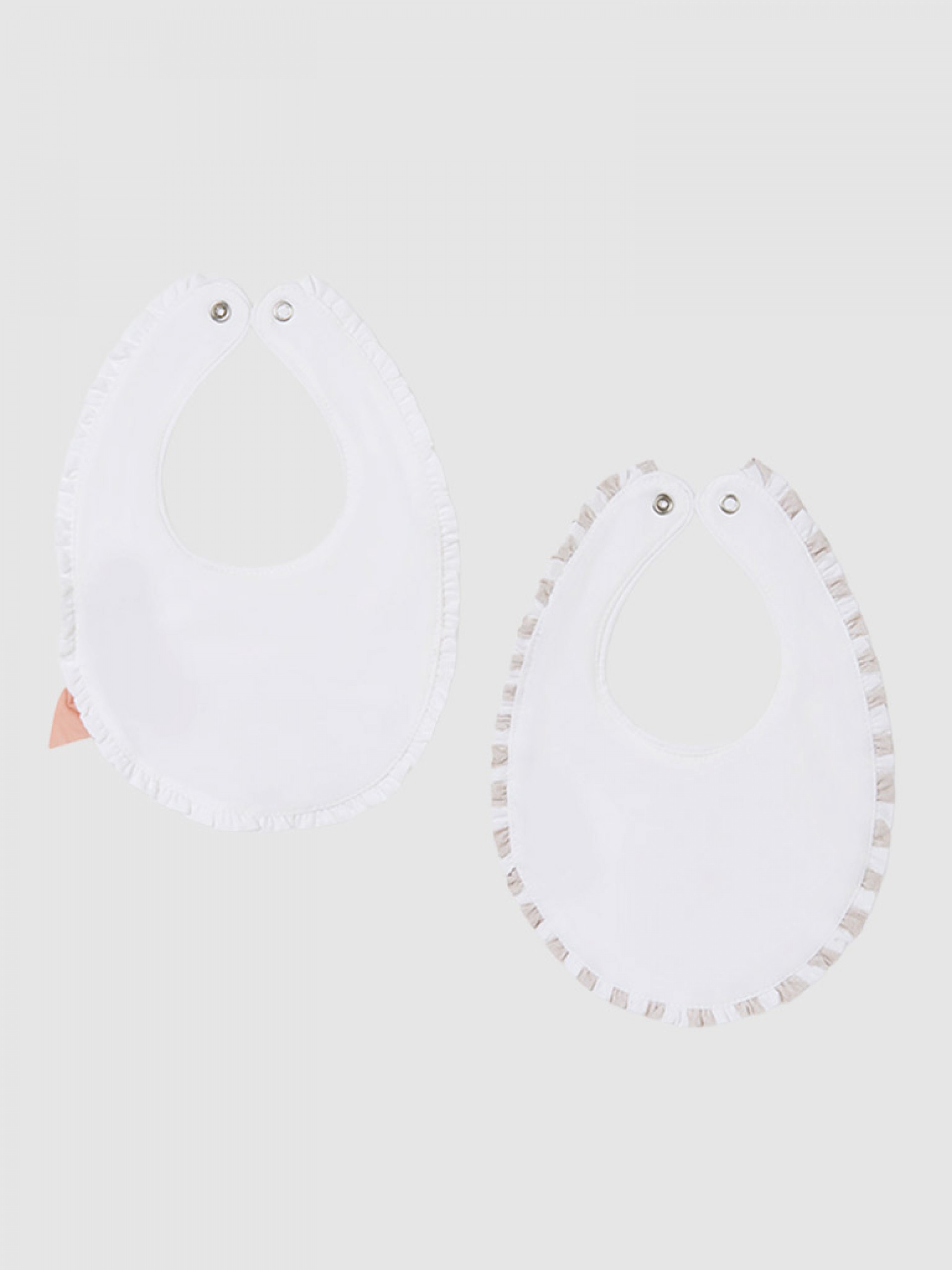 Conjunto Bebe Niña Mayoral