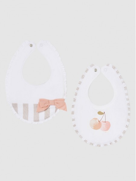 Set Baby Girl Mayoral Set Baby Girl Mayoral