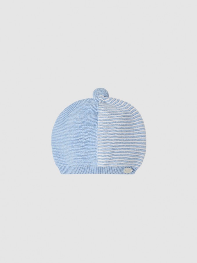 Gorro Unisex Nio Mayoral