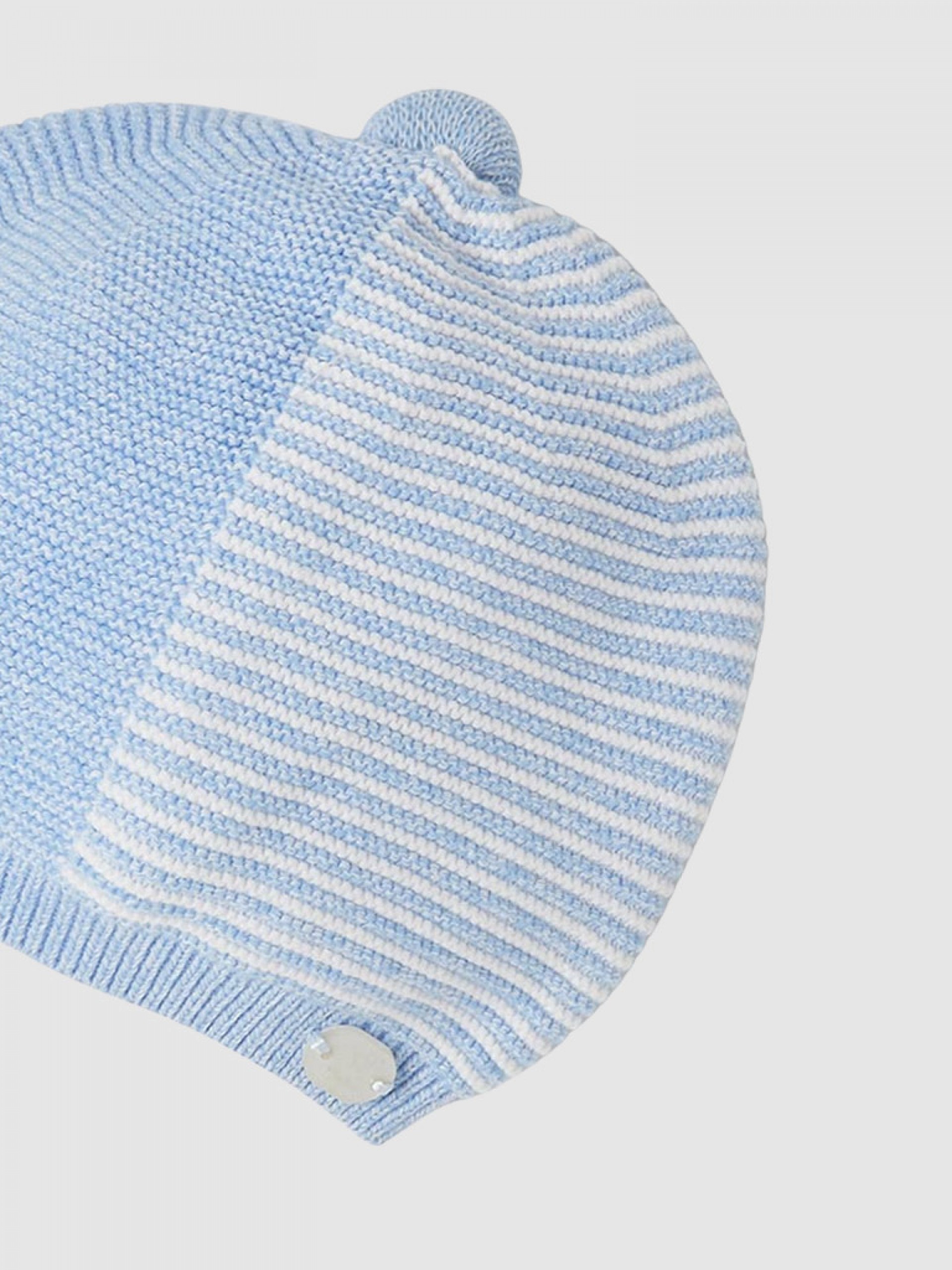 Gorro Unisex Niño Mayoral