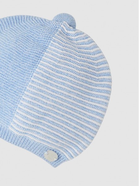 Gorros Unissexo Criana Mayoral