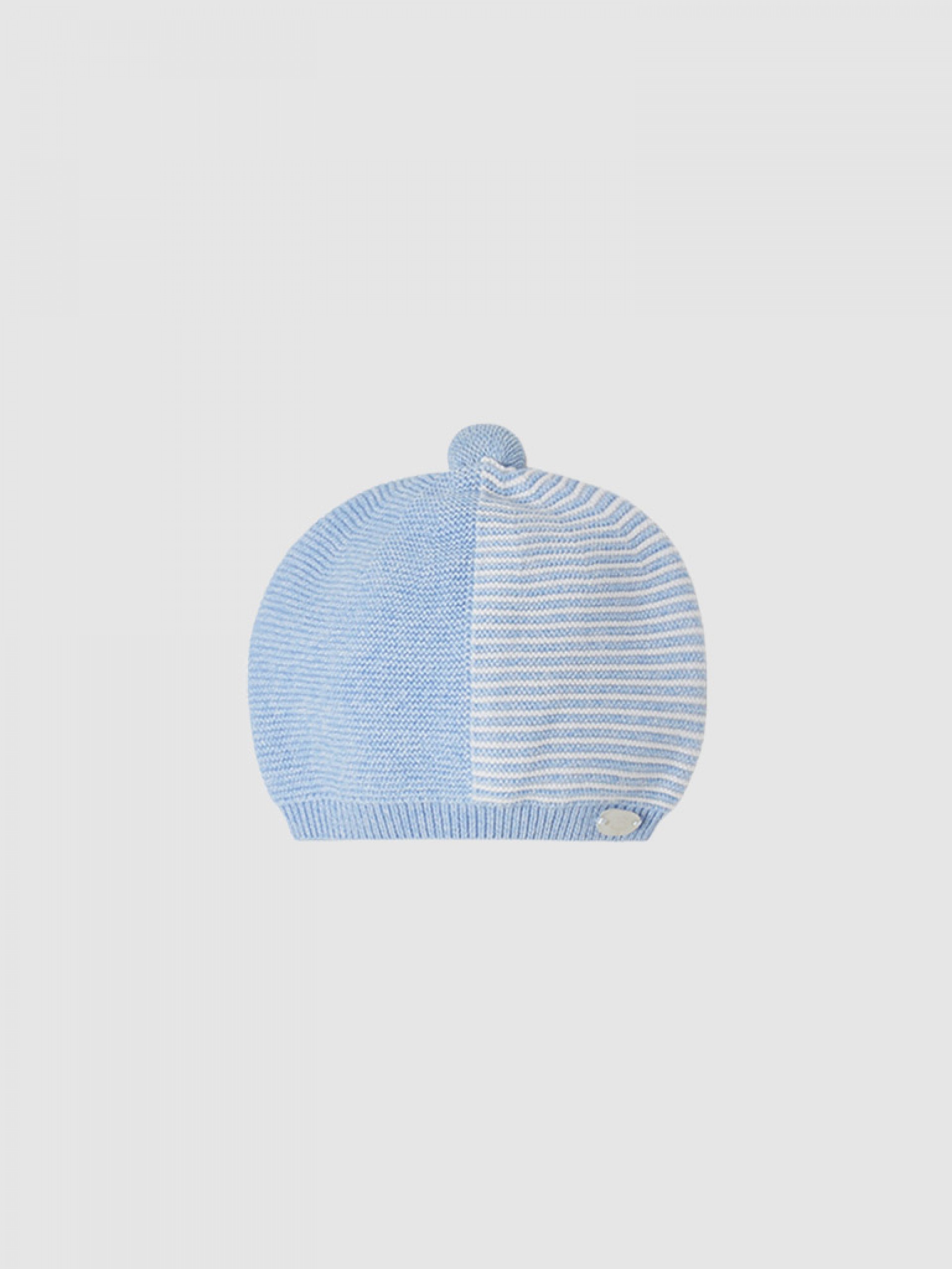 Gorro Unisex Niño Mayoral