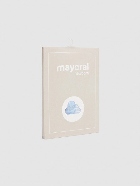 Gorros Unissexo Criana Mayoral