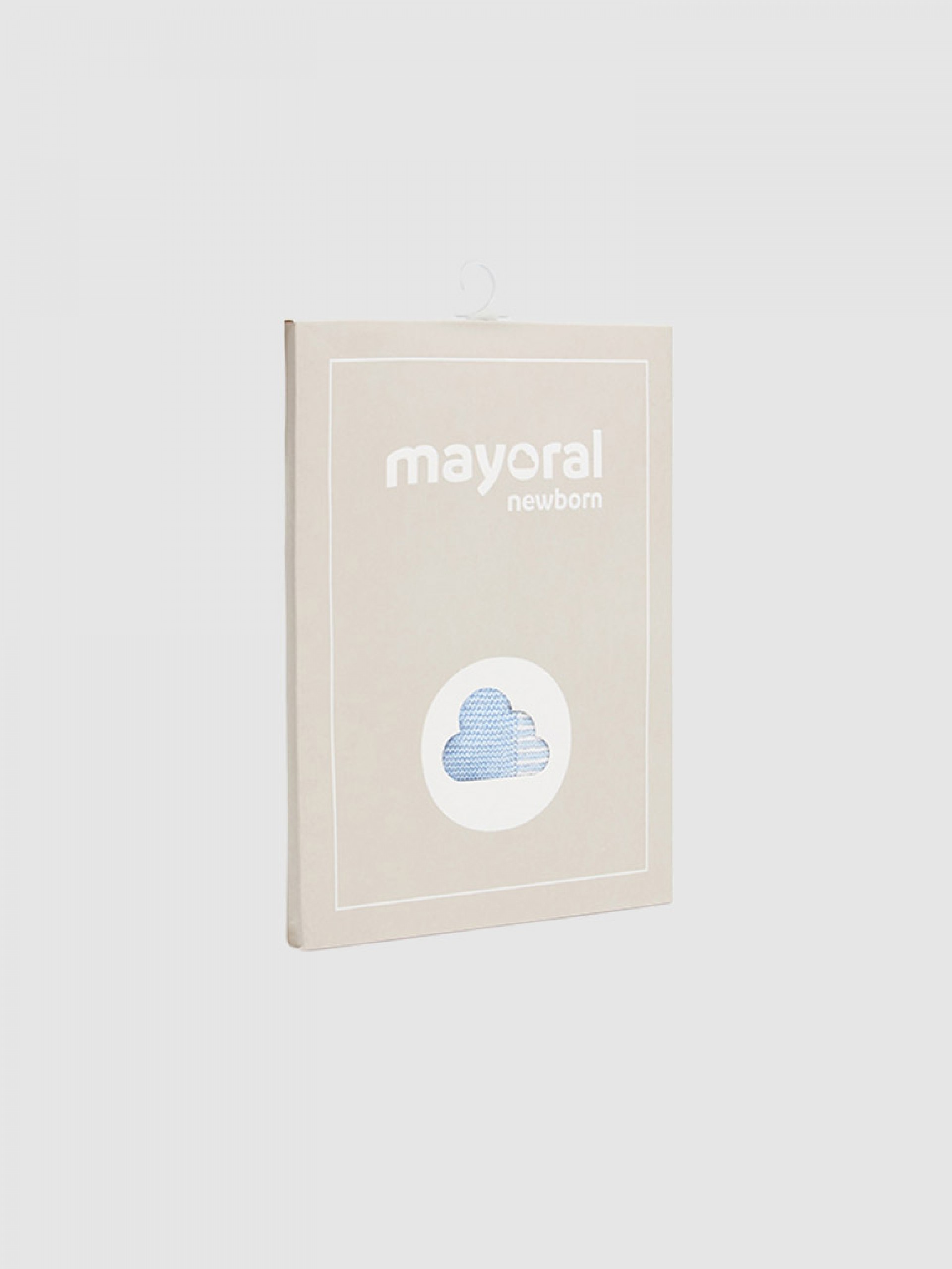 Gorro Unisex Niño Mayoral