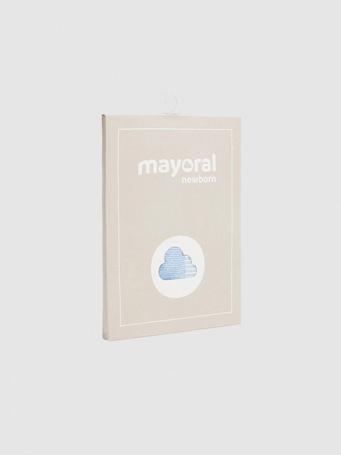 Gorro Unisex Niño Mayoral