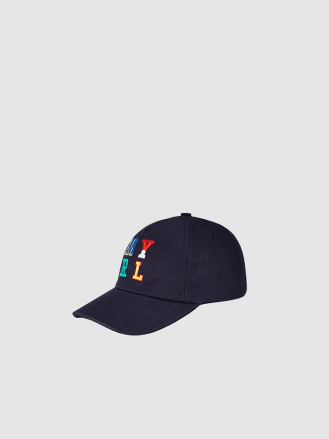 Sombrero Nio Mayoral