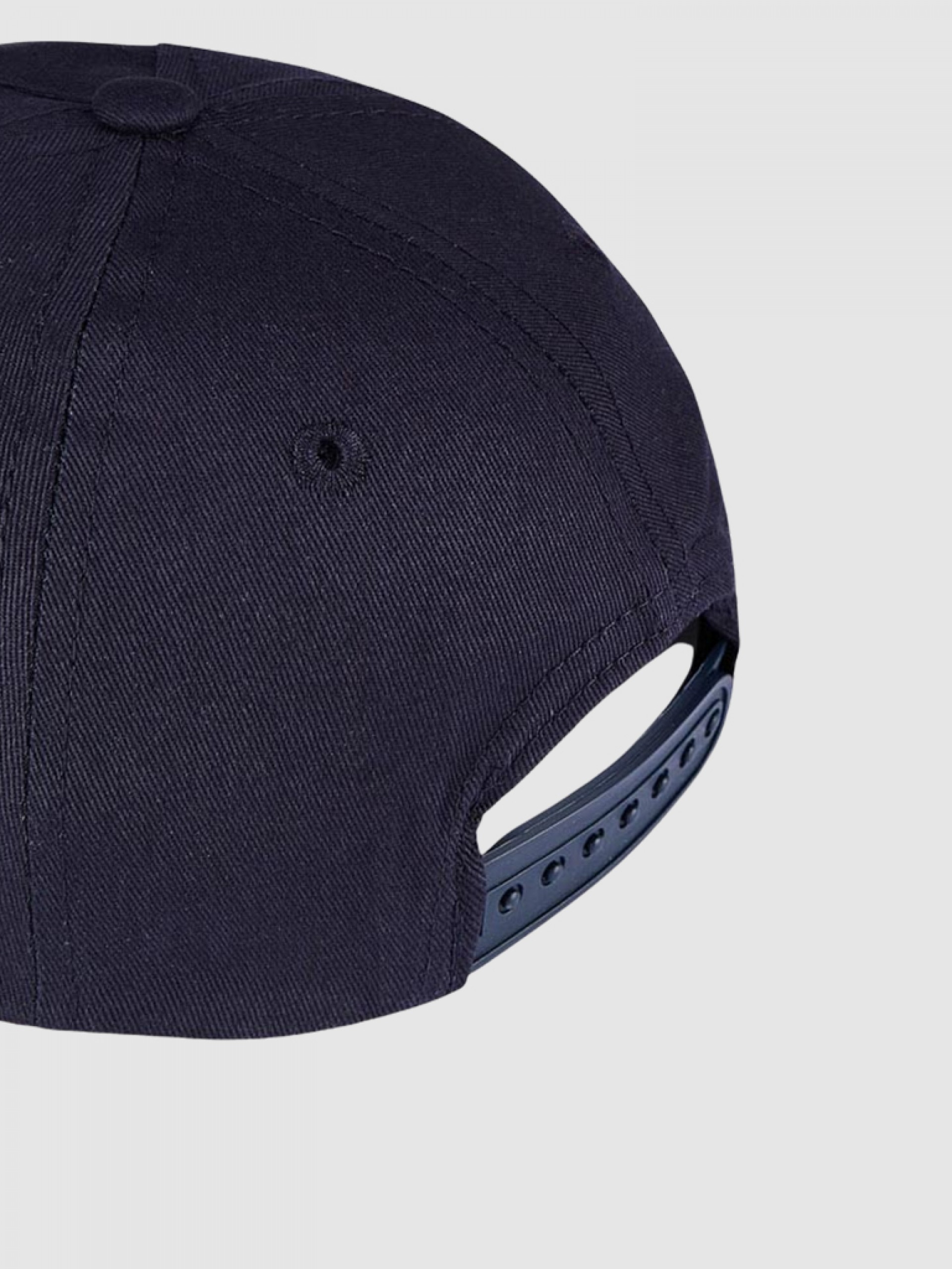 Sombrero Niño Mayoral