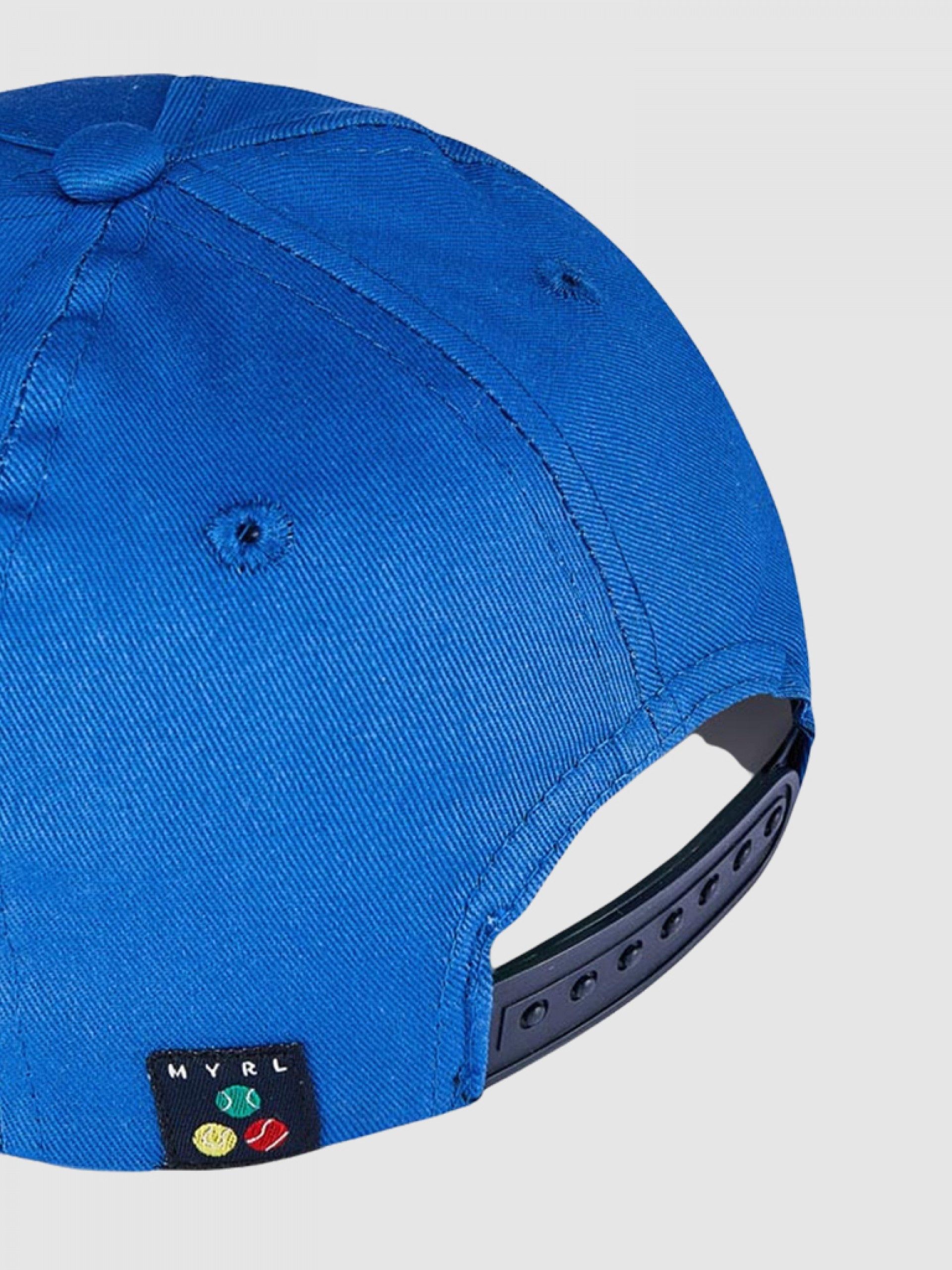 Sombrero Niño Mayoral