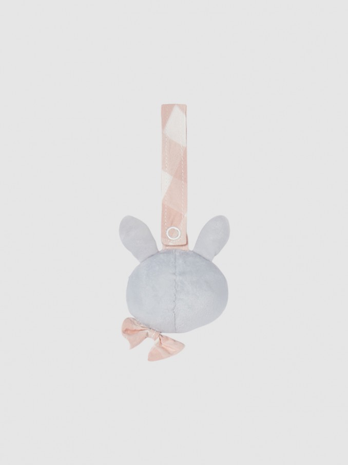 Accesorios Unisex Nio Mayoral