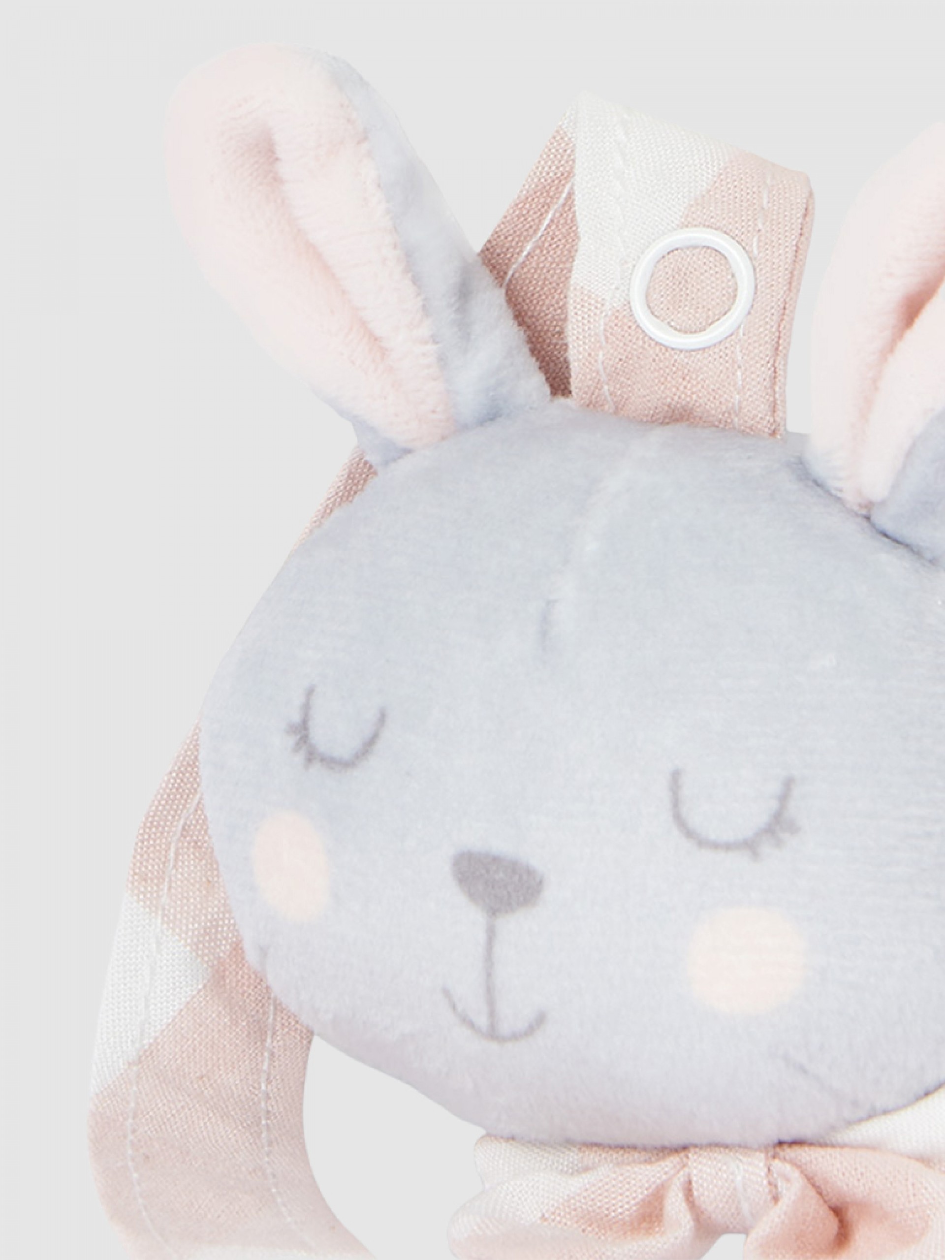 Accesorios Unisex Niño Mayoral