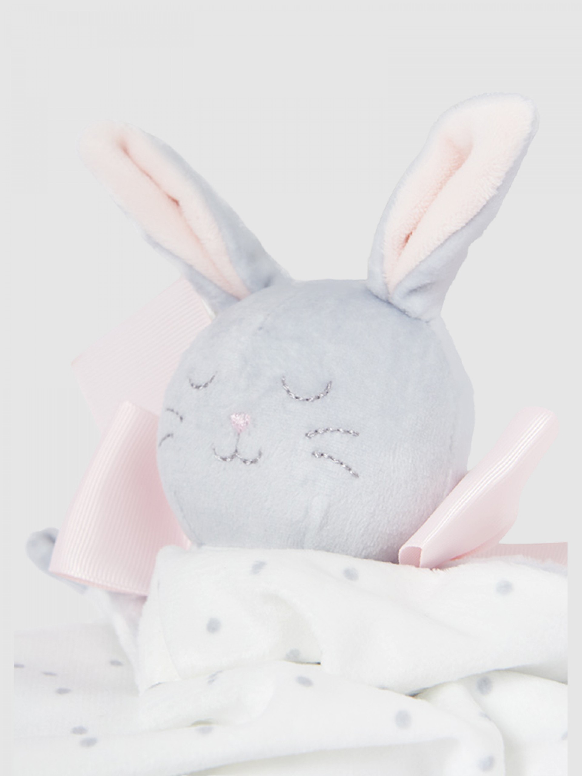 Gugu Bebe Niña Mayoral