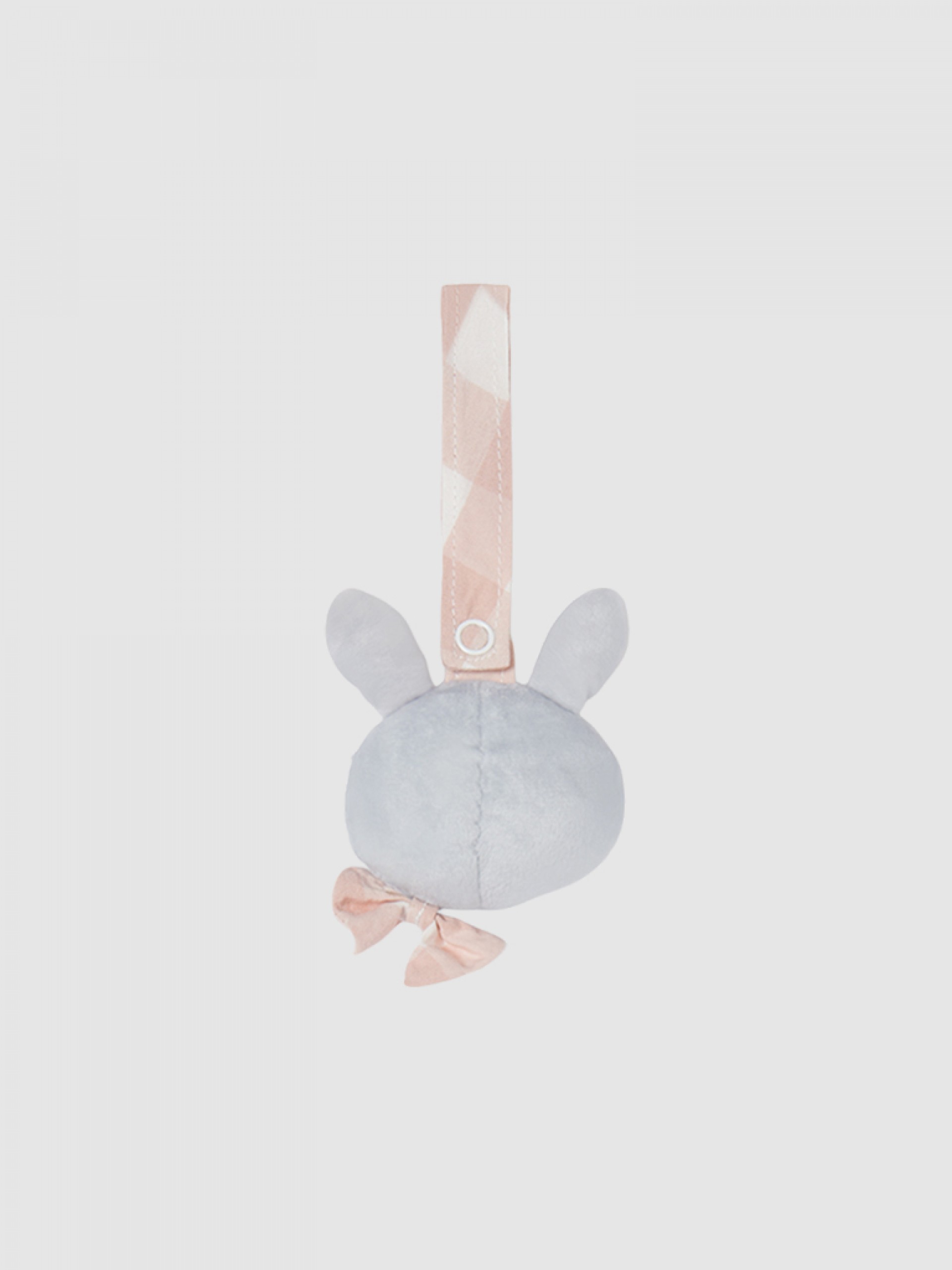 Accesorios Unisex Niño Mayoral