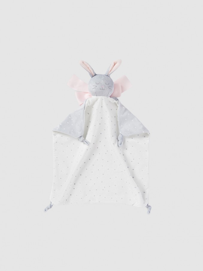 Gugu Baby Girl Mayoral