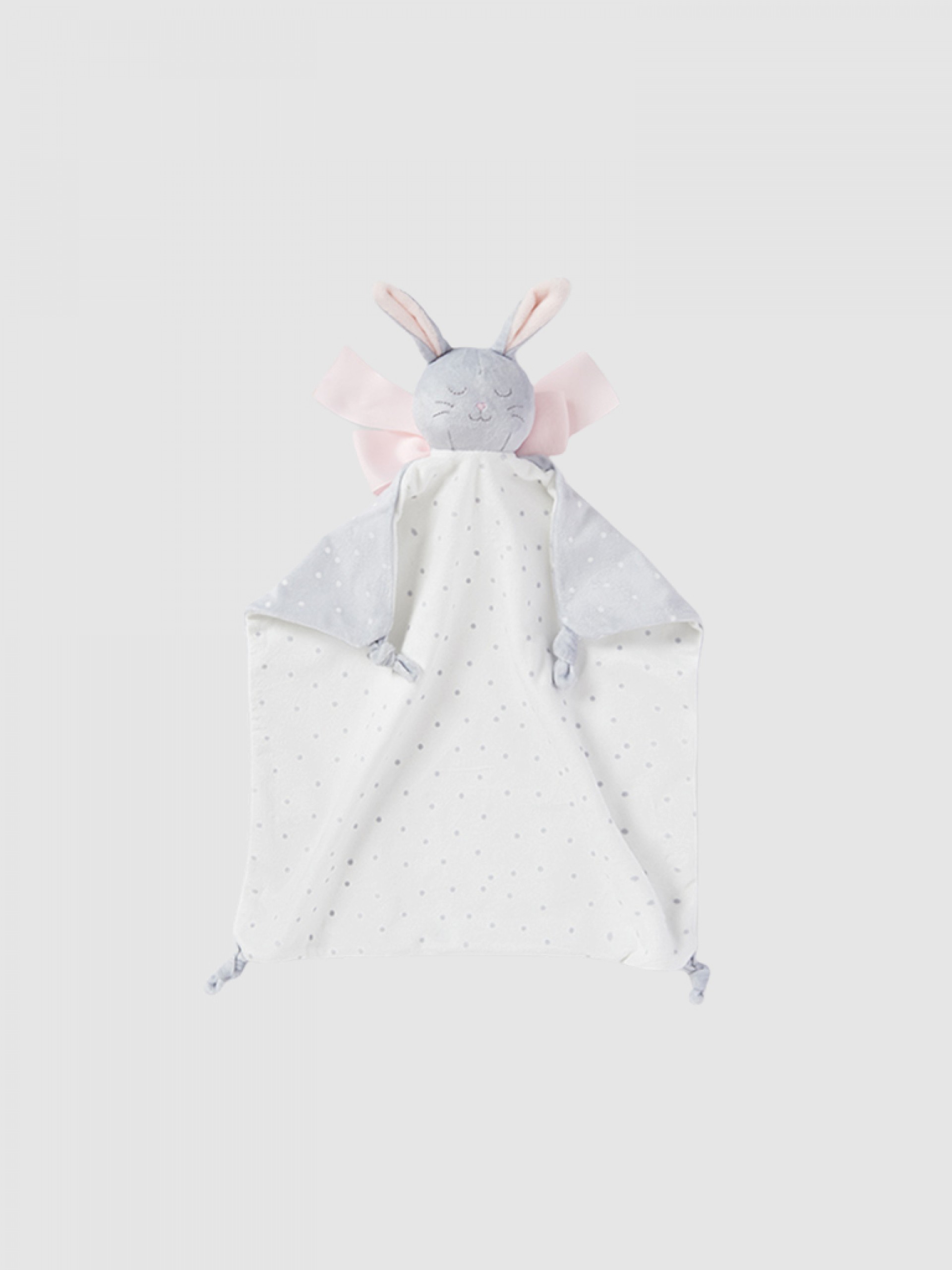 Gugu Bebe Niña Mayoral