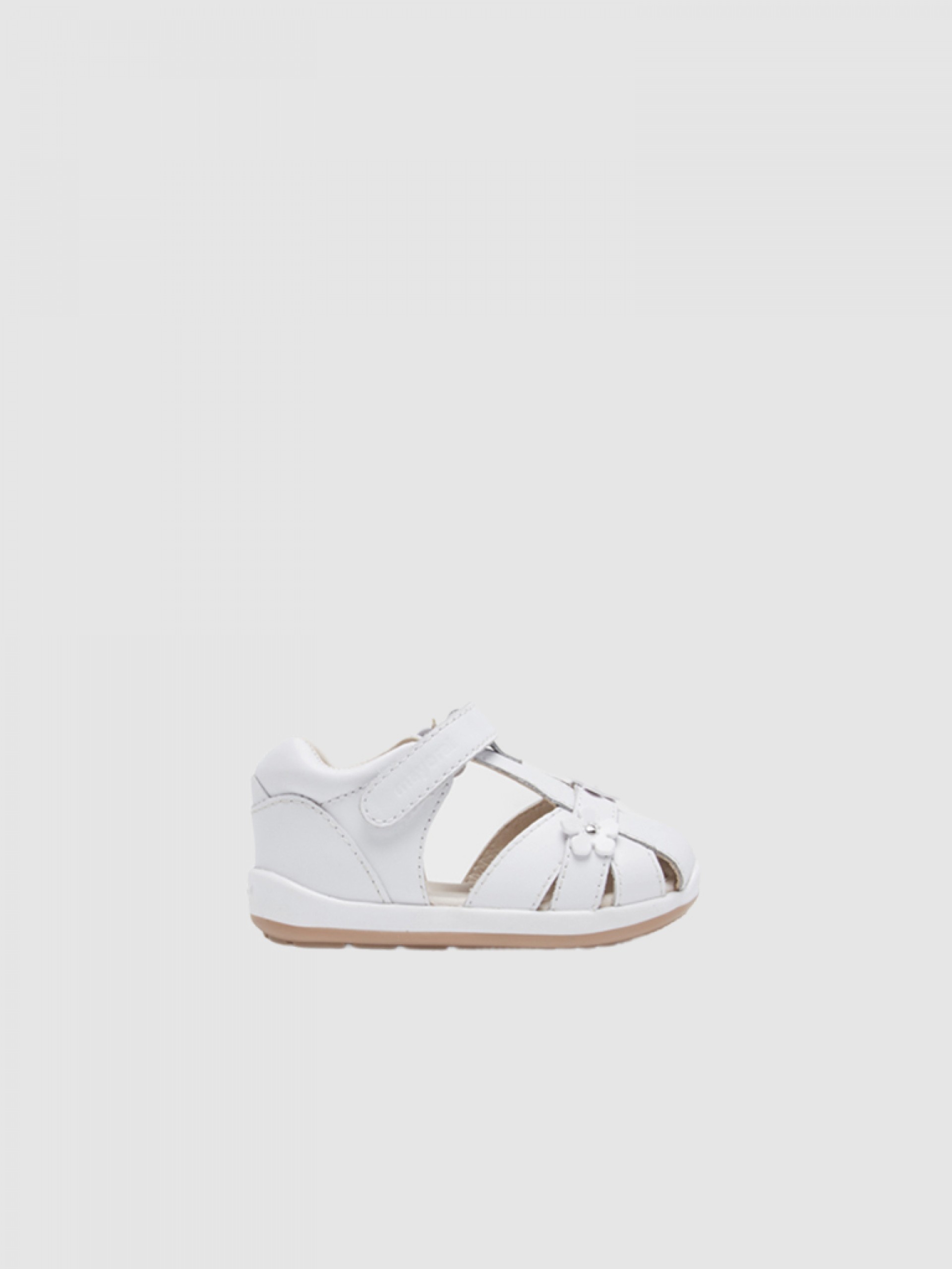 Sandals Baby Girl Mayoral