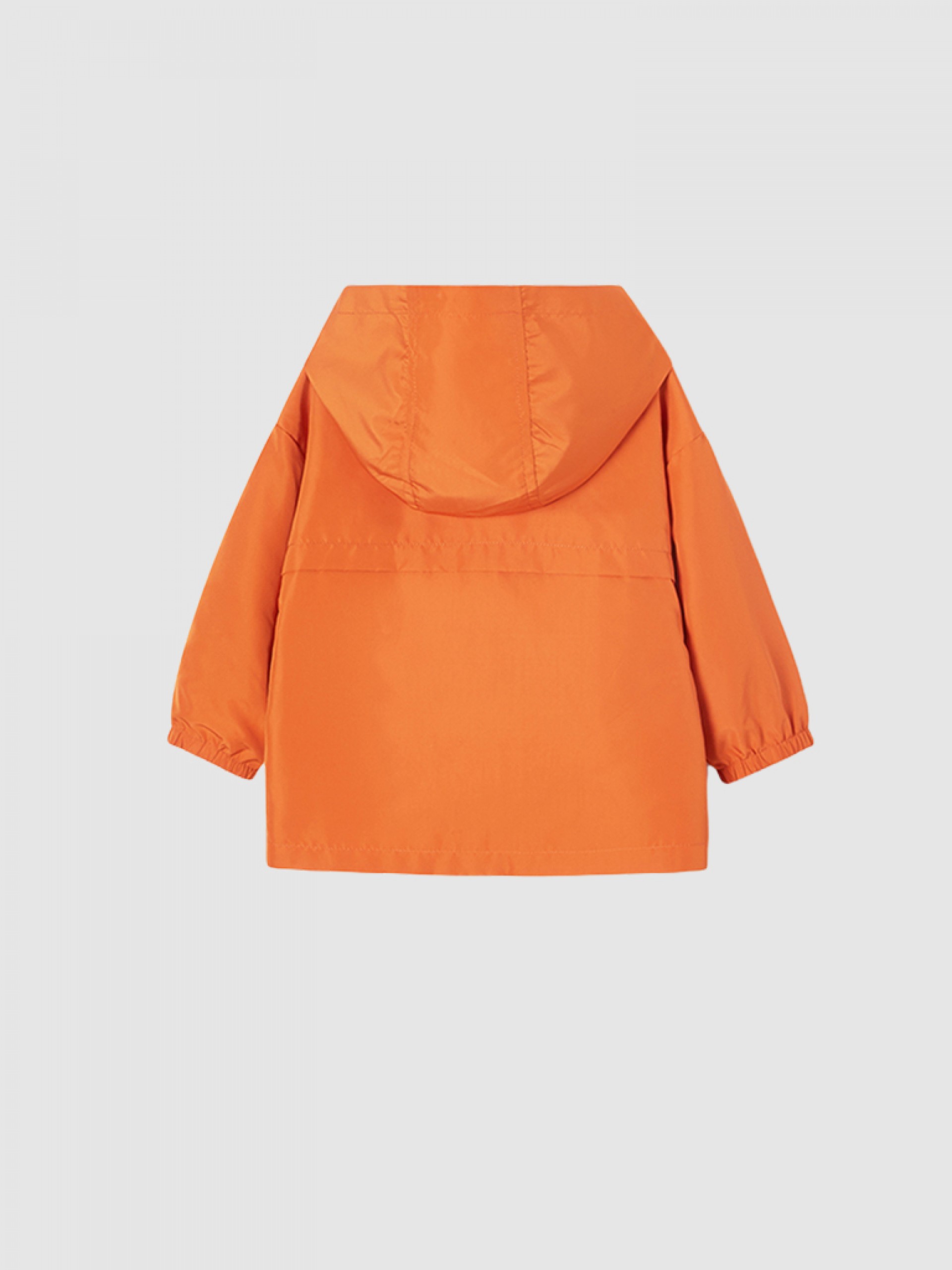 Chaqueta Bebe Niño Mayoral