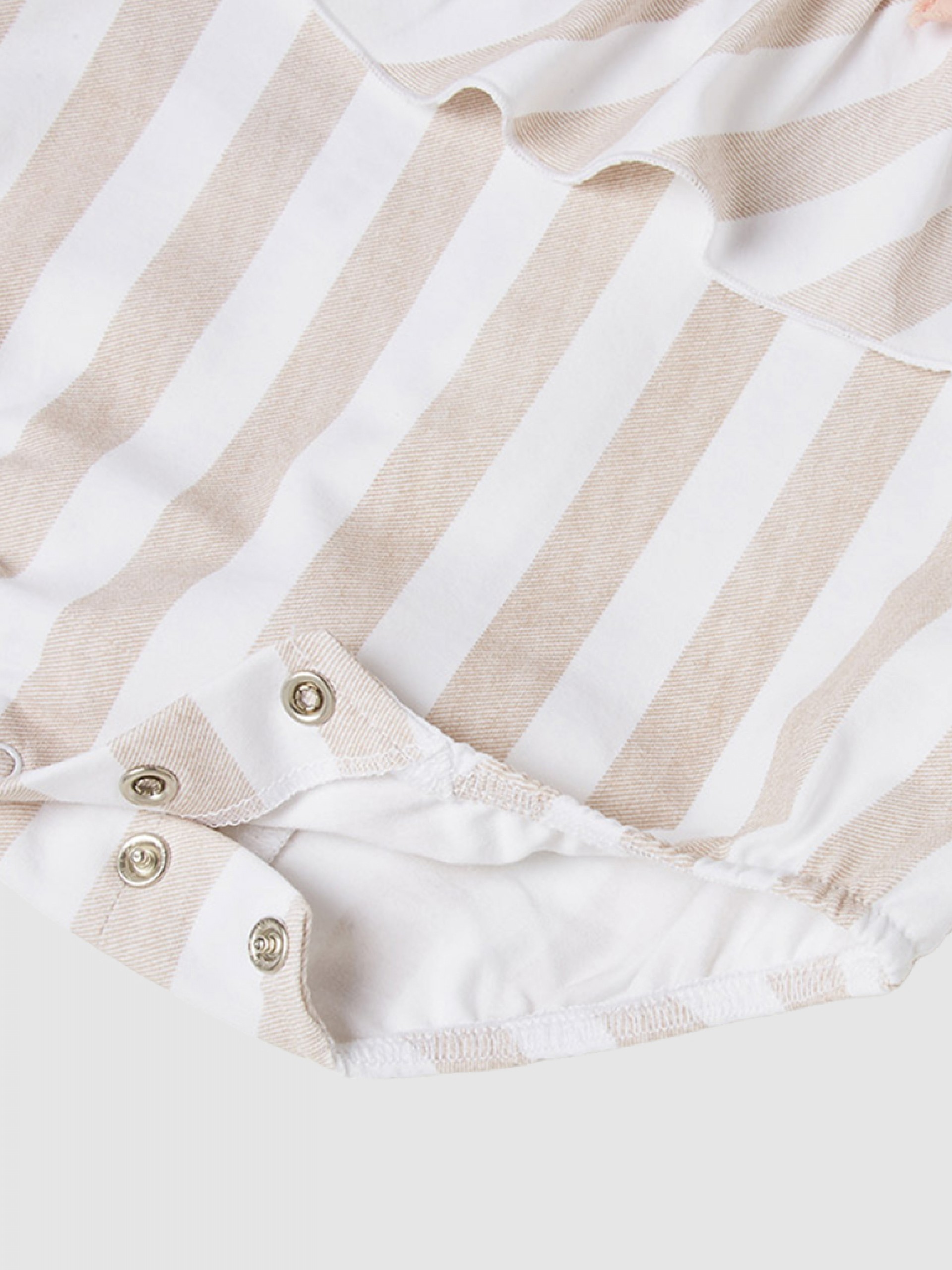 Set Baby Girl Mayoral