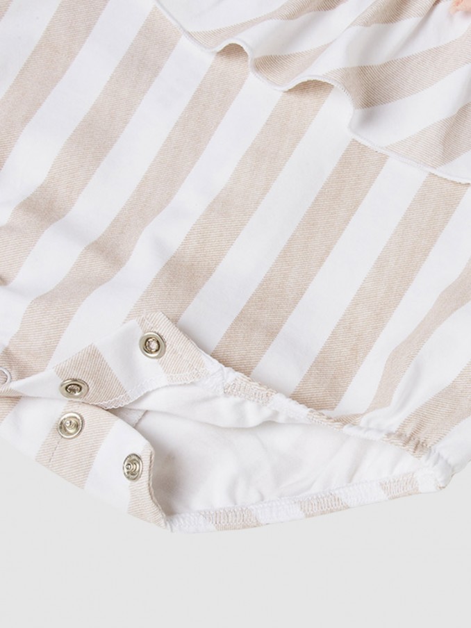 Set Baby Girl Mayoral
