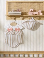 Set Baby Girl Mayoral Set Baby Girl Mayoral