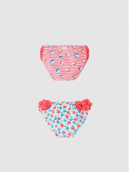 Conjunto Bebe Niña Mayoral Conjunto Bebe Niña Mayoral
