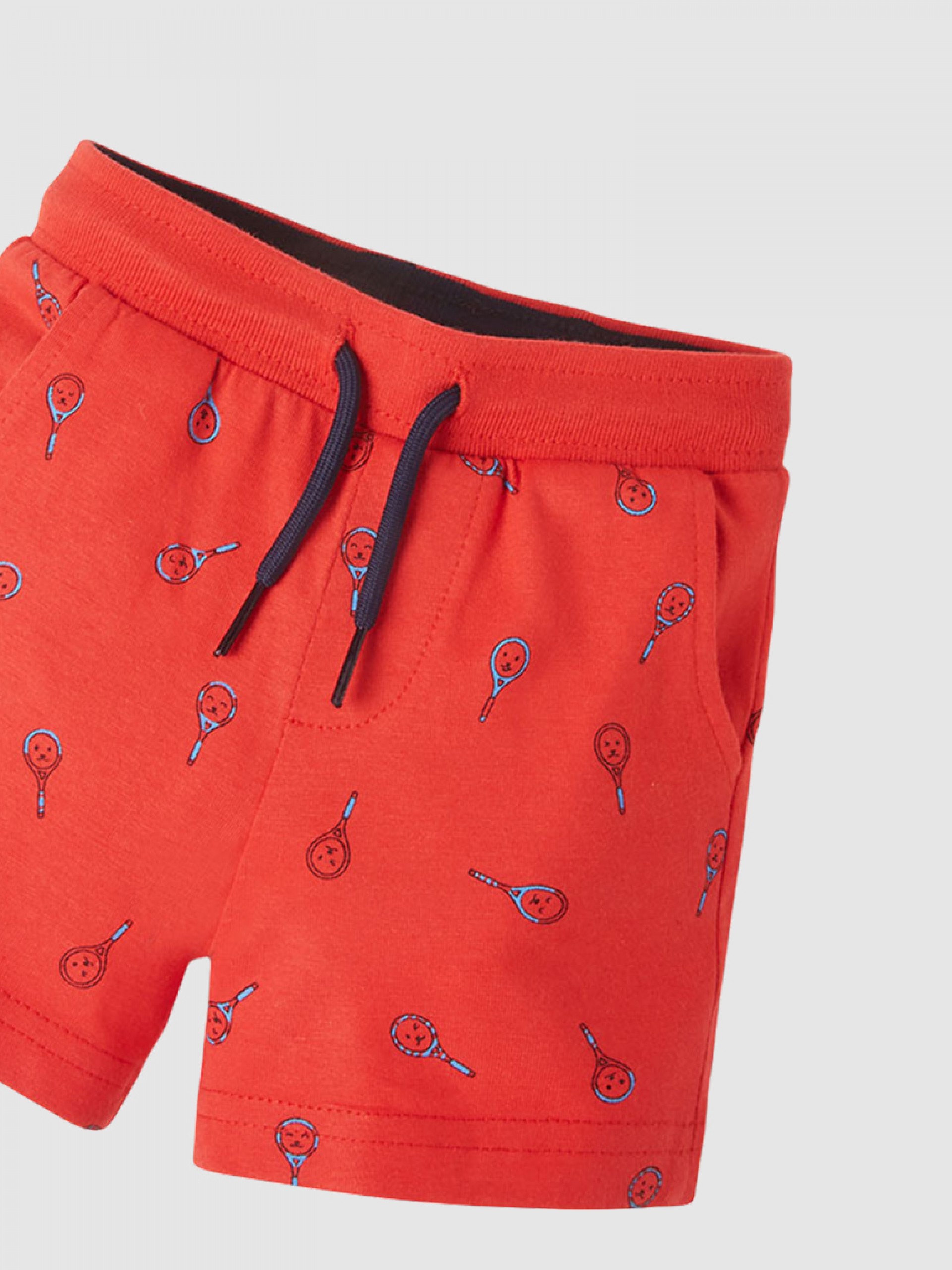 Conjunto Bebe Niño Mayoral