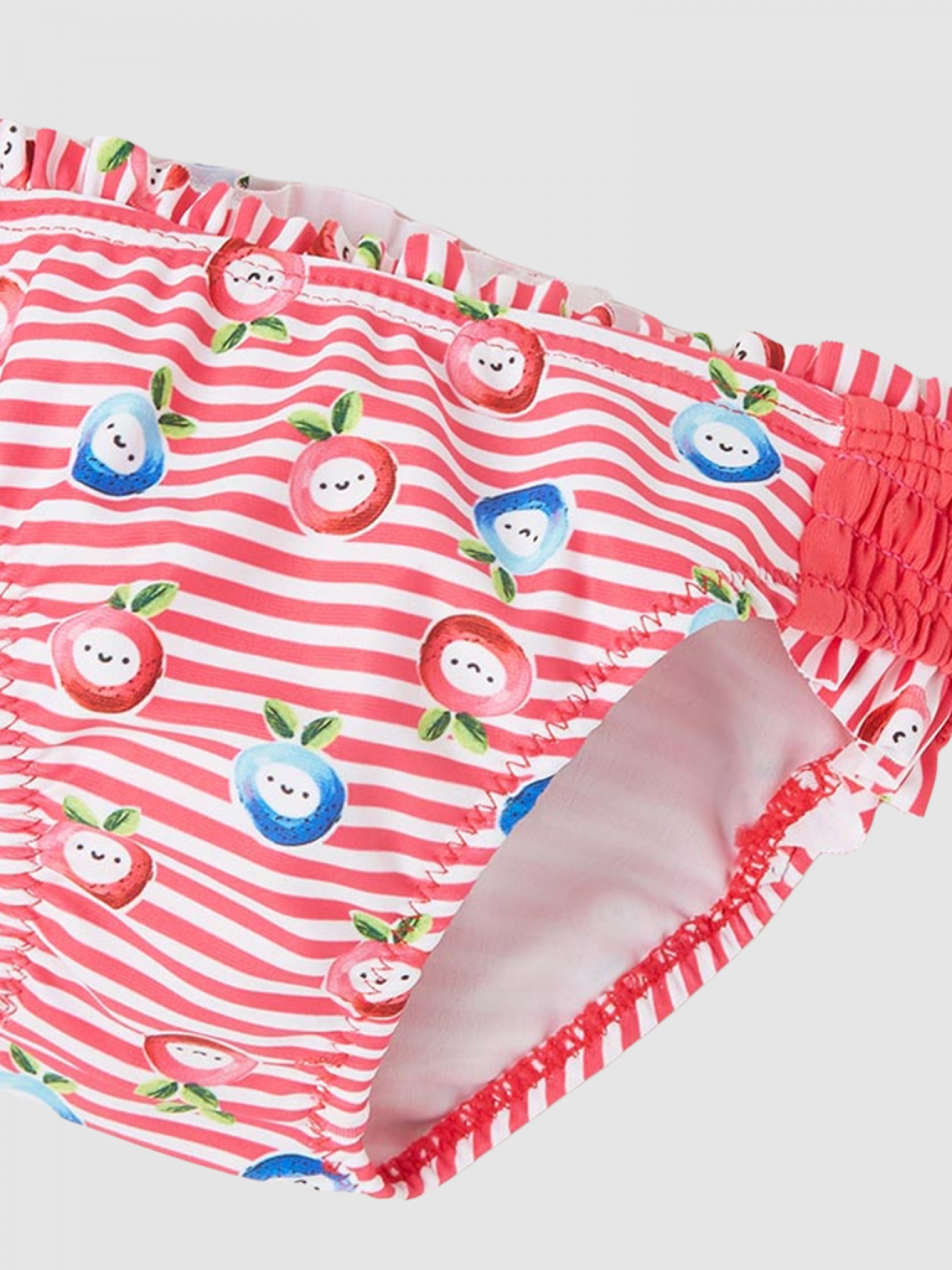 Conjunto Bebe Niña Mayoral