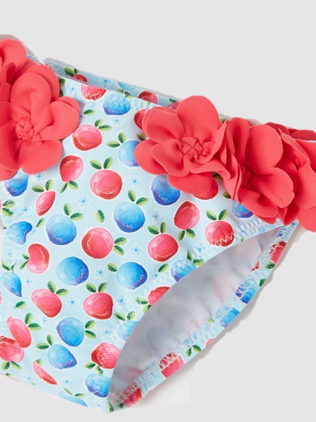 Conjunto Bebe Niña Mayoral Conjunto Bebe Niña Mayoral