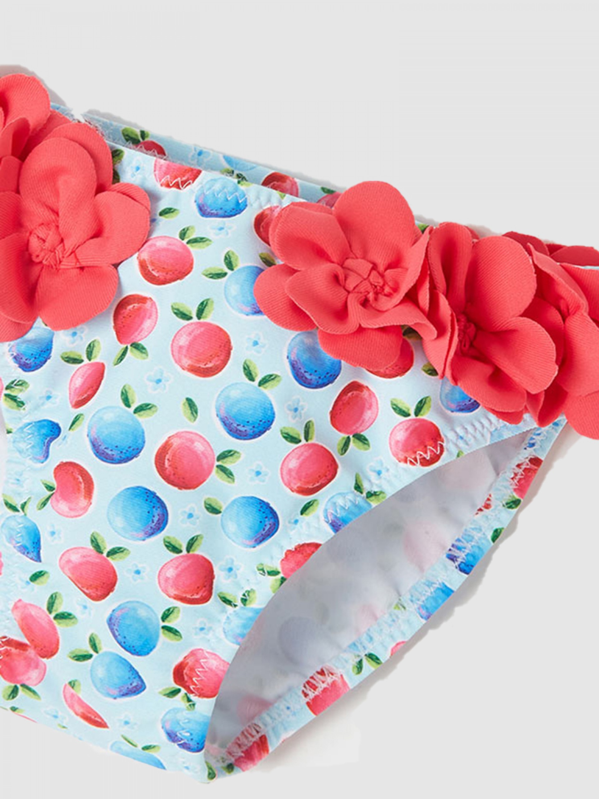 Conjunto Bebe Niña Mayoral