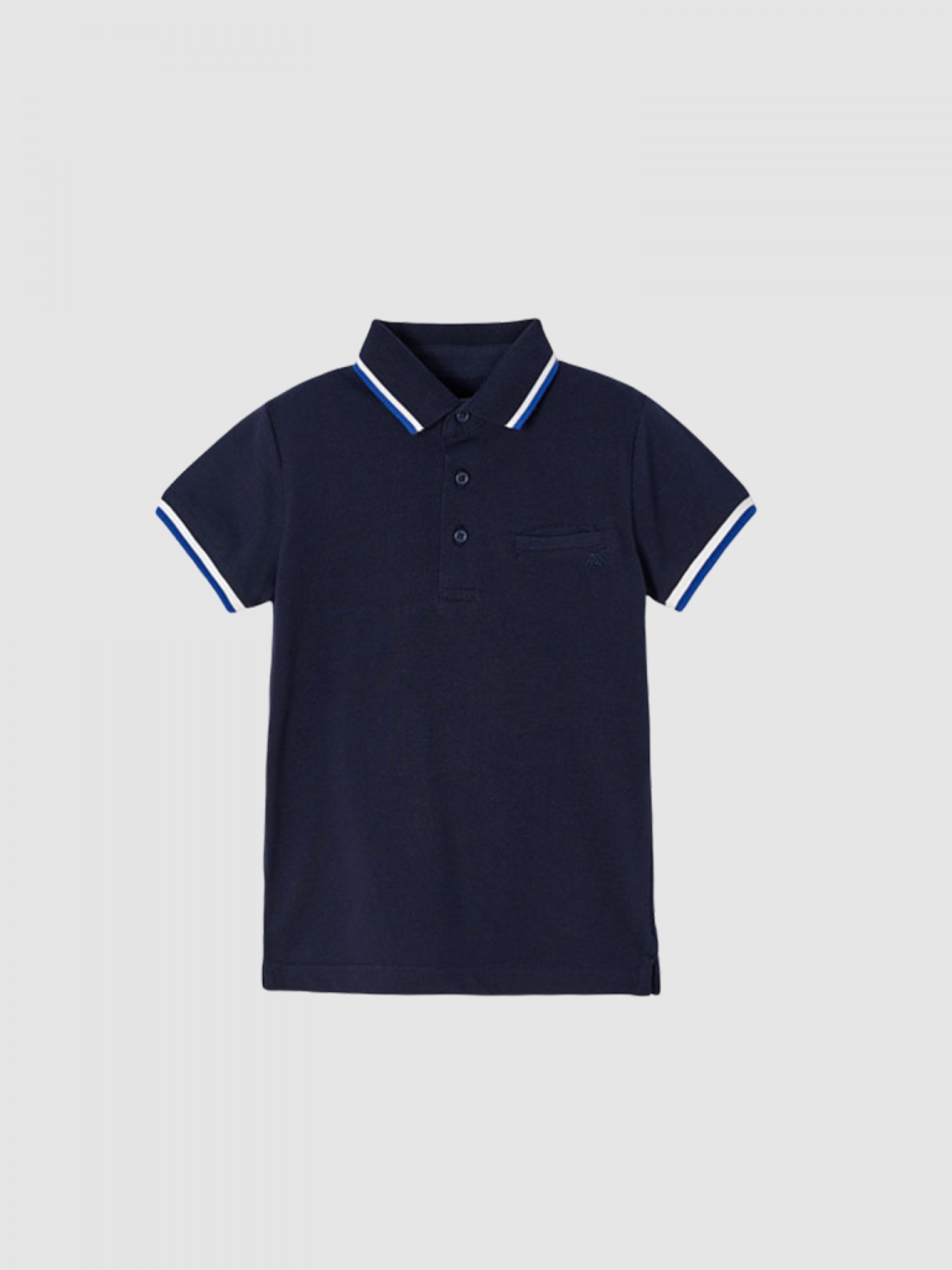 Polo Niño Mayoral