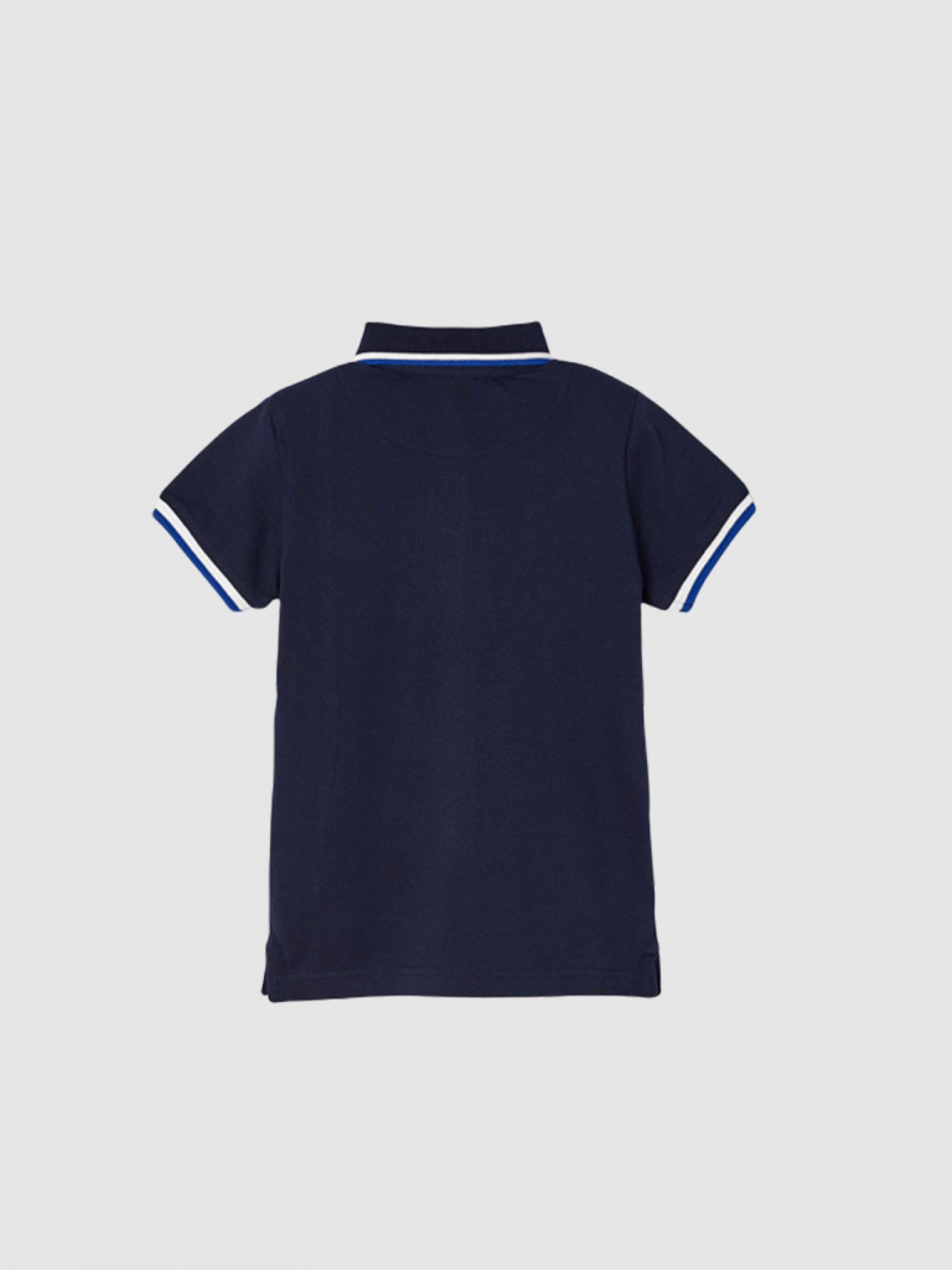 Polo Niño Mayoral