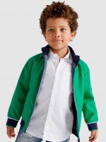 Jacket Boy Mayoral Jacket Boy Mayoral