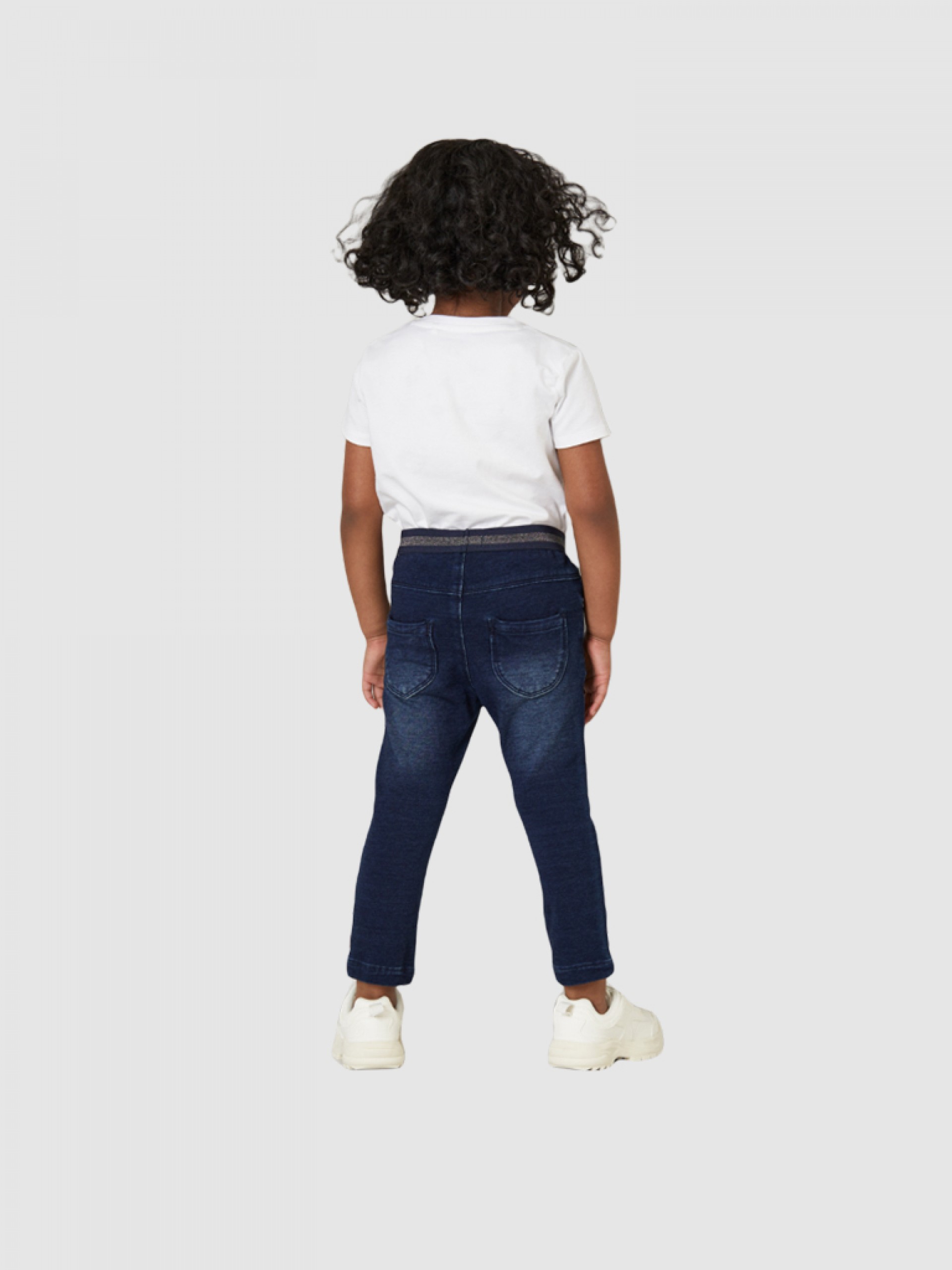 Leggings Niña Name It