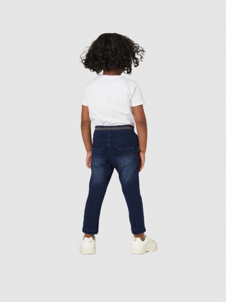Leggings Ni�a Name It