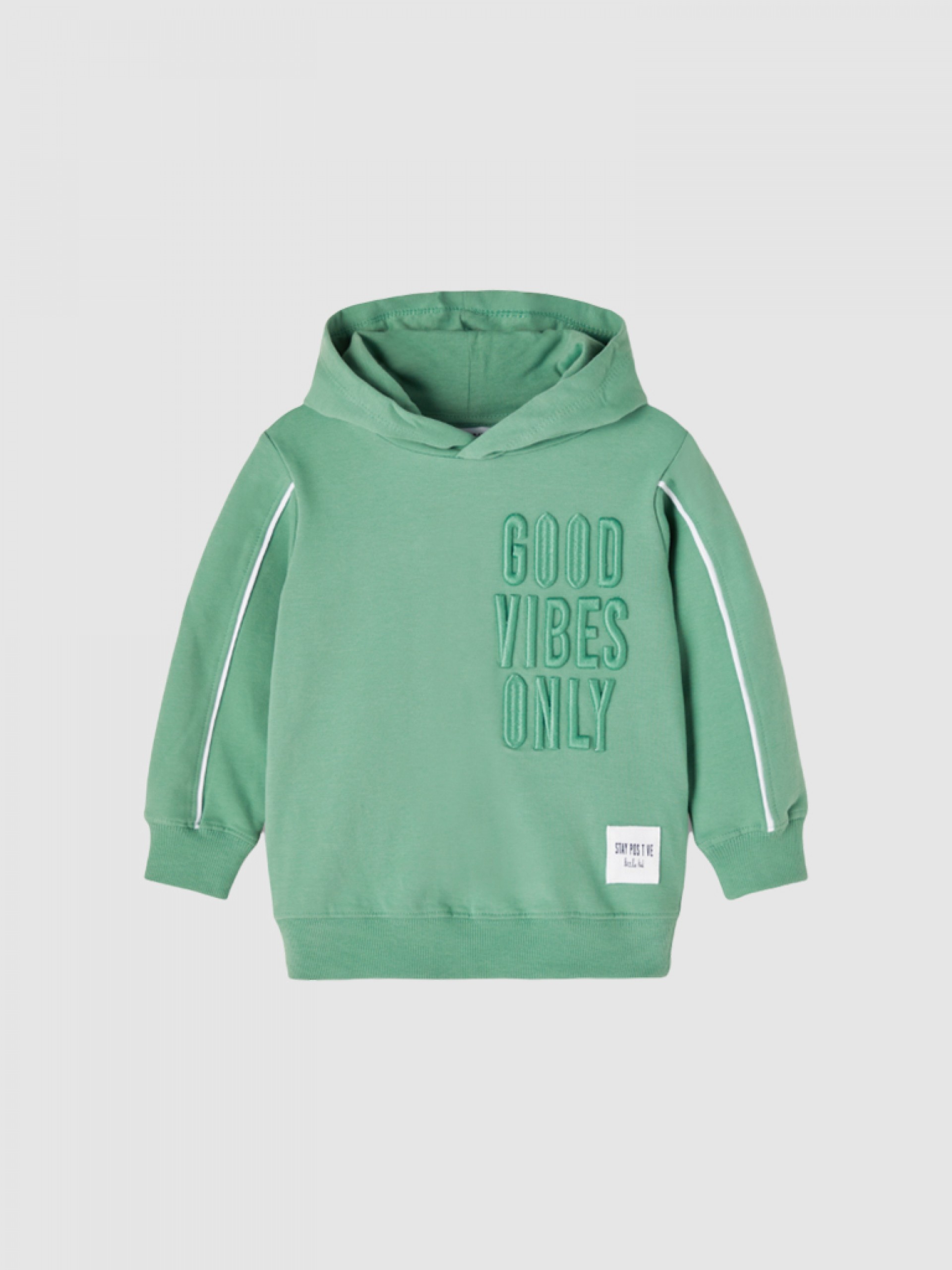 Sweatshirt Niño Name It