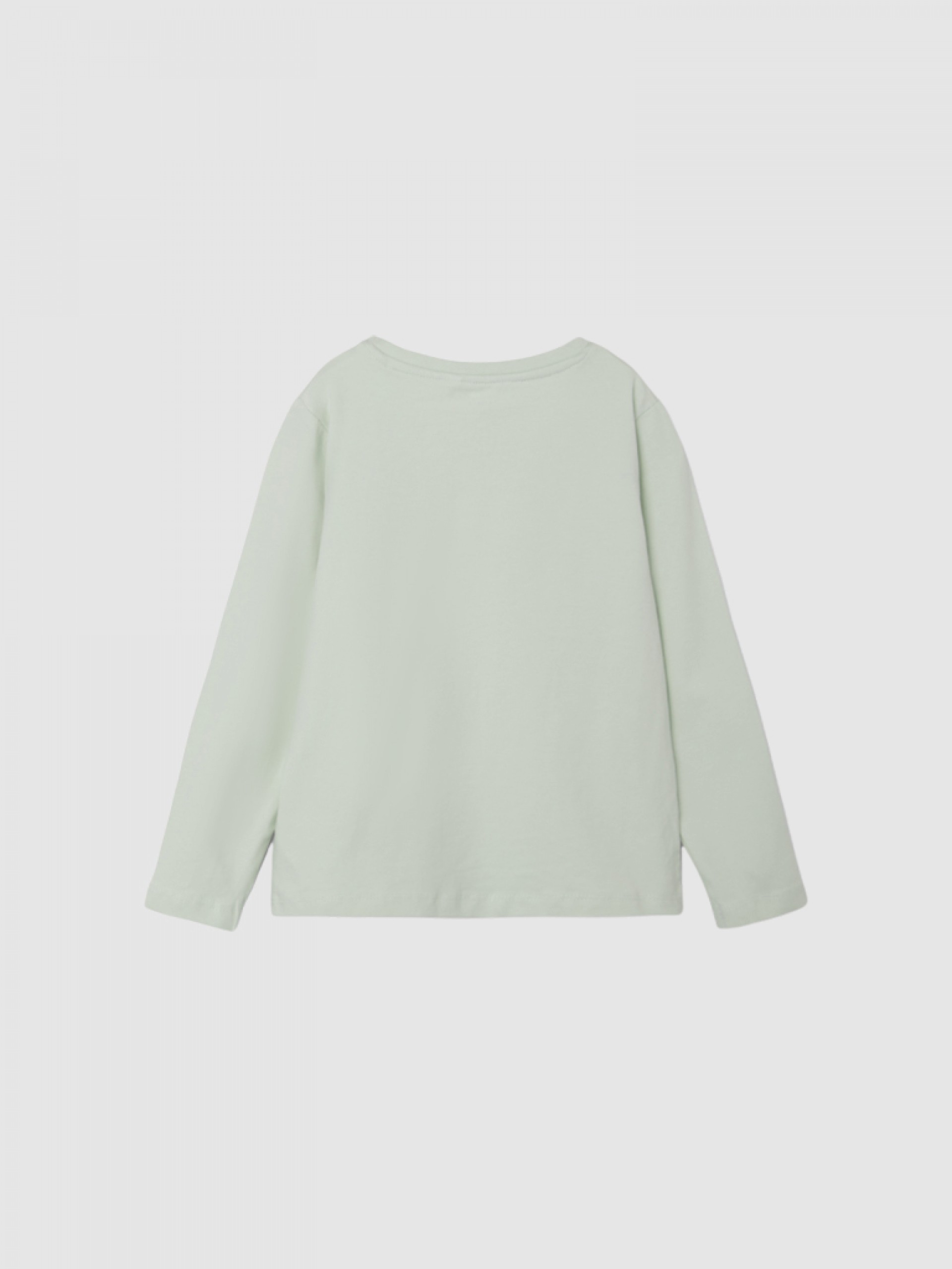 Sweatshirt Niño Name It