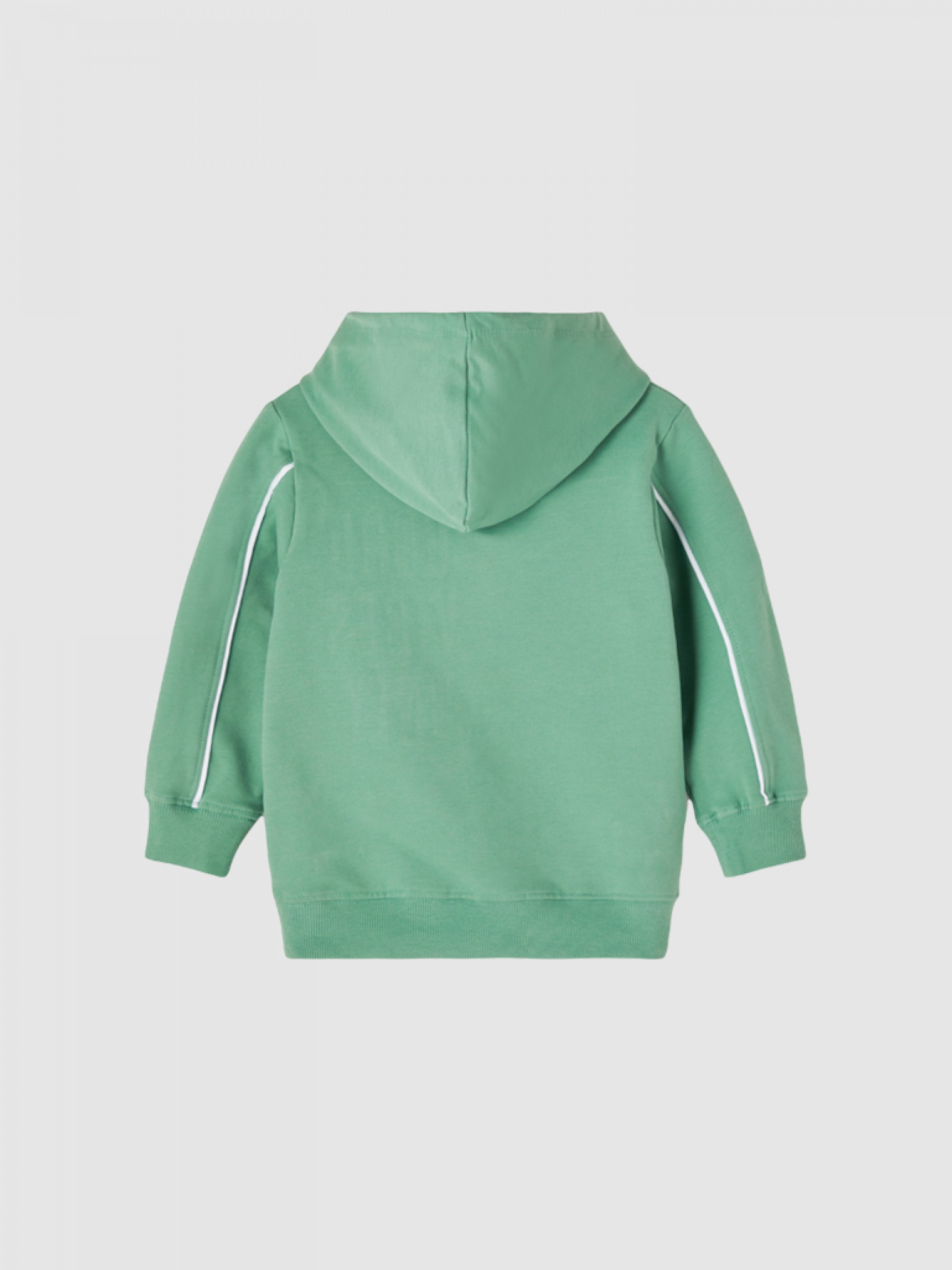 Sweatshirt Niño Name It