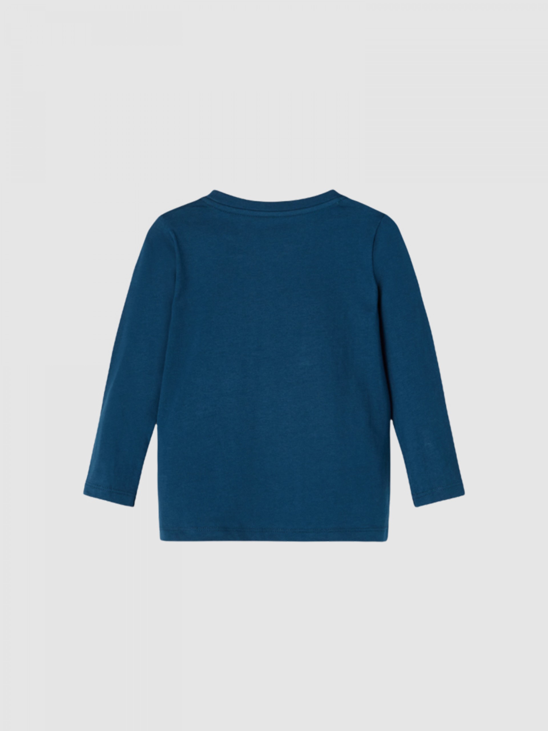 Sweatshirt Niño Name It