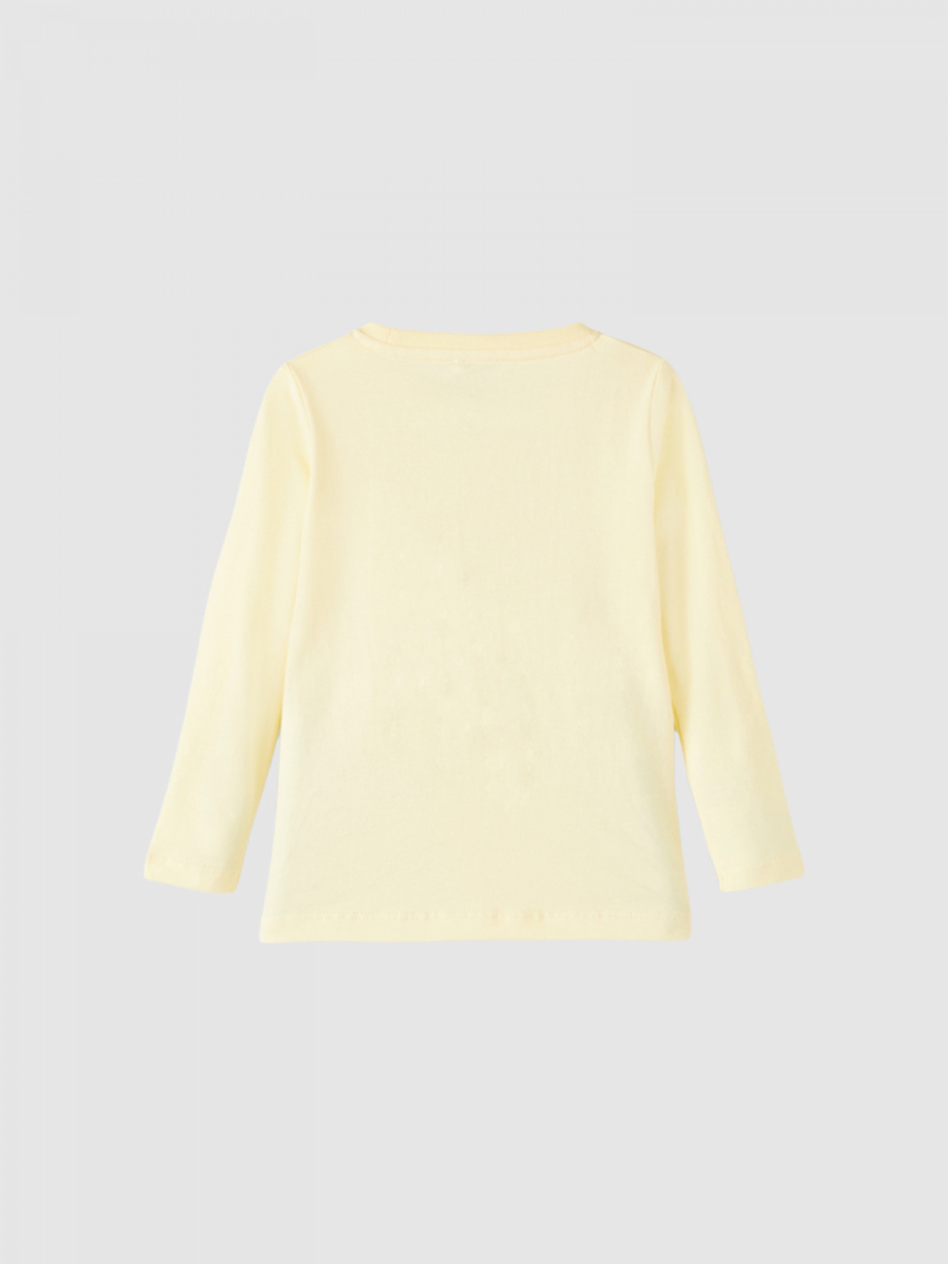 Sweatshirt Niña Name It