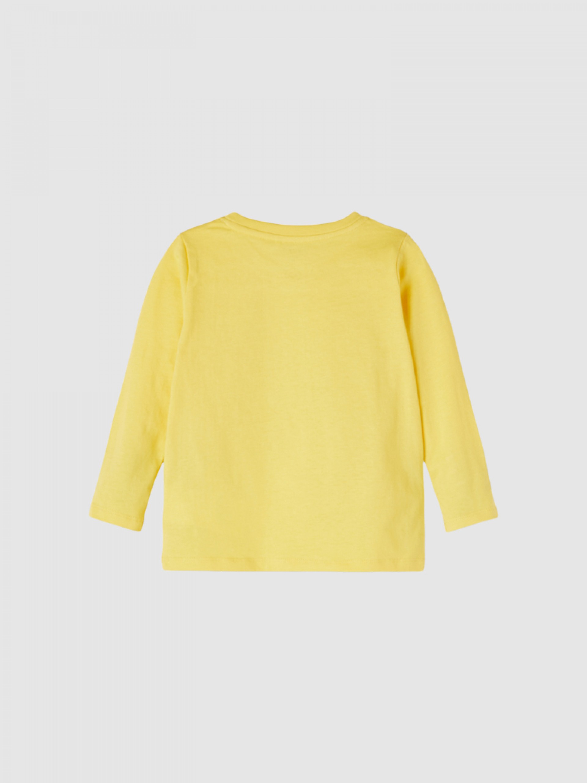 Sweatshirt Niño Name It