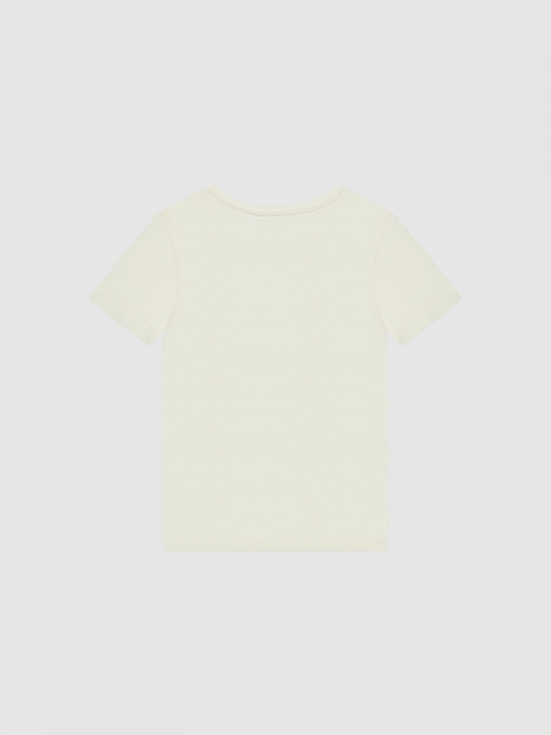 Camiseta Niño Name It