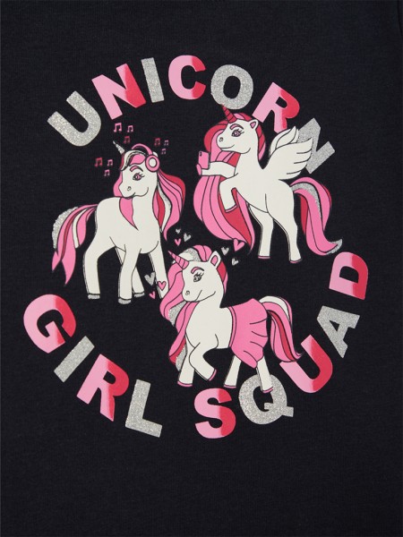 Camiseta Niña Name It Camiseta Niña Name It